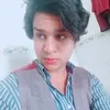 alisalmnasralkora