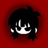 starcinamorroll2