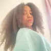 f1nding.pnkiny0urpfp