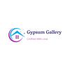 gypsumgallery01