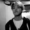 zahra_12ot7