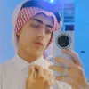 mr__o.q