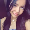 _.isabela.car