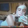 issy.jpg