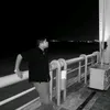 josu.avelar5