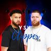 YSK Clipper