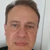 kev78065