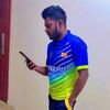 viratvinith941