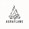 auraflameshop