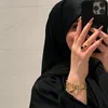 sha6ms