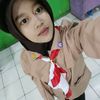 fccaabbvtterfly_f