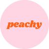 peachy.palette