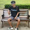 GilangTuleng