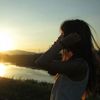 liaaa_123xx.1
