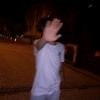 abdulrahman.tito90