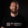 silenko_autocratia