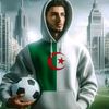 .bilal.bilal79
