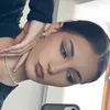 amelia.rudzikk
