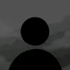 _ap814
