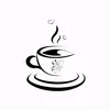 cafe...buonn