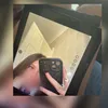 ella_245x