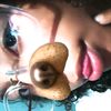 elihlo1
