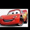 kachoooooow0