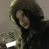 slyavenorika