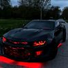 dadann_jc601