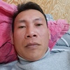 vinh.dng236