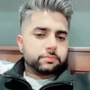 vforvicky5