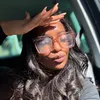 nkiru.okigbo