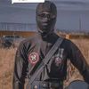 habeboss.mohbad