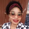 priscakoutouan8
