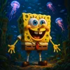 sponge_lore