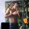 carlos.rivera7975