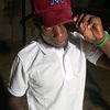 abdul31313