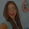 neidecucohotmailc