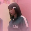 pretty_hyunju120
