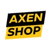 Axen Shop