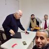 bashar.abomhmad