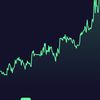 crypto invest