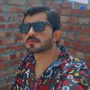 maharnasir64