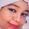 app.stote