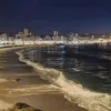 rania.moossa