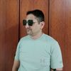 hemraj3996