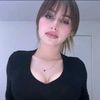 abrilkatteyes