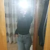 lucia__spamm_