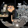 fresstylle_hercules
