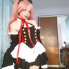 kitty_mivi